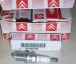 adslfdflsSpark plug 96088669 original