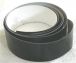 adslfdflsBlack tape for front bumper or for small rear bumper