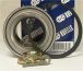 adslfdflsFront wheel bearing kit until 4/97