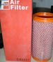 adslfdflsAir filter CA5331