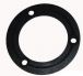 adslfdflsGasket for petrol suction pipe and tank sender unit