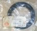 adslfdflsRear crankshaft oil seal oversize 2CV4