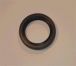 adslfdflsCrankshaft oil seal front