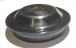 adslfdflsDustcover for rear wheel bearing