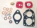 adslfdflsRepair kit for carburettor Solex 32/34 PBIC