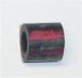 adslfdflsPipe seal green 6,35 mm red DOT LHS