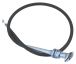 adslfdflsControl cable for wiper motor