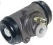 adslfdflsFront wheel brake cylinder