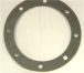 adslfdflsOil filter gasket