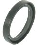 adslfdflsWheel bearing seal front, outer side