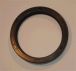 adslfdflsCrankshaft oil seal rear